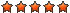 5.00