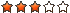 3.15