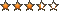 3.60