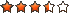 3.58