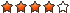 3.94
