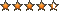 4.42