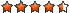 4.39