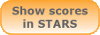 Switch to star