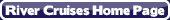 Tailor Made Home Page