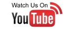 YouTube - CruiseDotCo