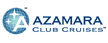 azamara cruises