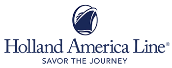 Holand America Line Cruises