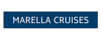 marella cruises