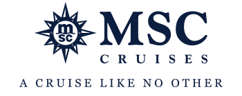msc cruises