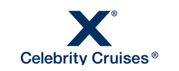 Celebrity Cruises