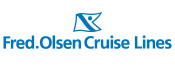 Fred Olsen Cruises