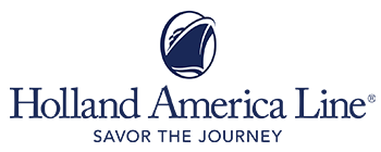 Holland America Line Cruises