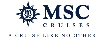 MSC Cruises