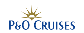 P and O Cruises