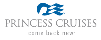 Princess Cruises