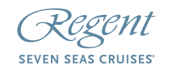 Regent Cruises