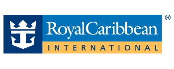 Royal Caribbean Cruises