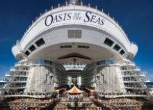 Oasis-of-the-Seas