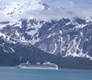 Alaska I