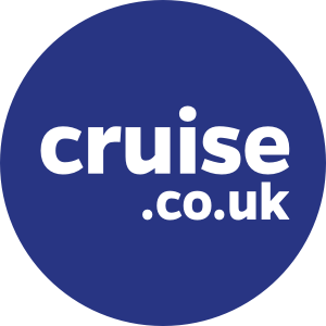 www.cruise.co.uk