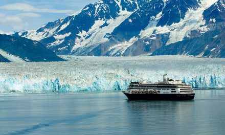 Our In-depth Guide on What to Expect on a Cruise to Alaska