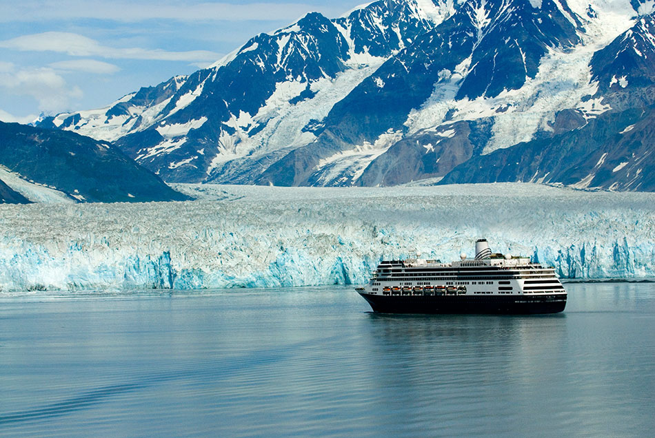 Our In-depth Guide on What to Expect on a Cruise to Alaska