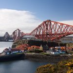 The Ultimate Guide To Cruising From Scotland