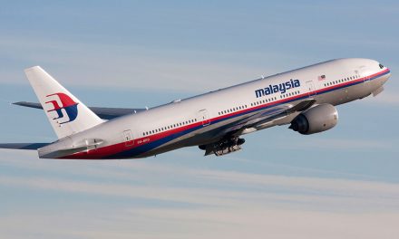 Hard Hit Malaysia Air Bans UK Travellers From Flying With Luggage
