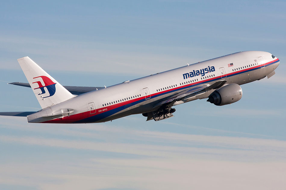 Hard Hit Malaysia Air Bans UK Travellers From Flying With Luggage
