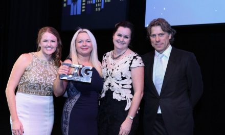www.CRUISE.co.uk Officially Has The Best Cruise Agent In The British Isles!