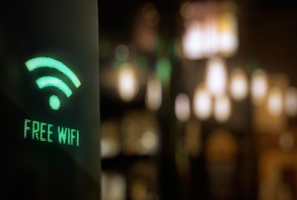 8 Insider Cruise Hacks For Unlimited Free WIFI At Sea