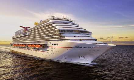 Carnival Cruises Allow Unvaccinated Guests Onboard
