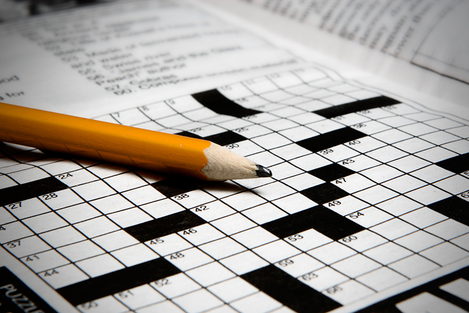 Cunard Launch First Ever Crossword-Themed Cruise And It’ll Be In New York
