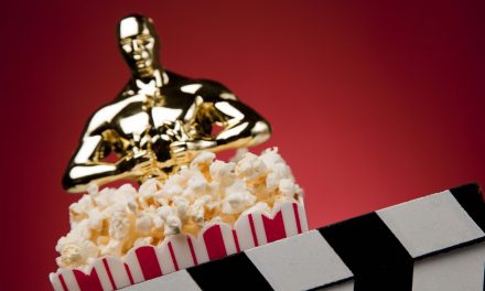 Princess Announce Dazzling News & Collab With Legendary Oscar Winner