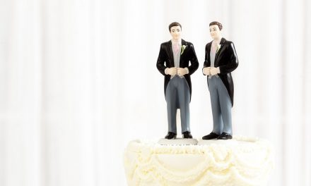 British Cruise Lines Cancel Same-Sex Weddings Onboard Following Bermuda Law Change