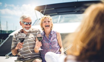 U By Uniworld Has Second Thoughts & Removes Age Restriction On Millennial Cruises