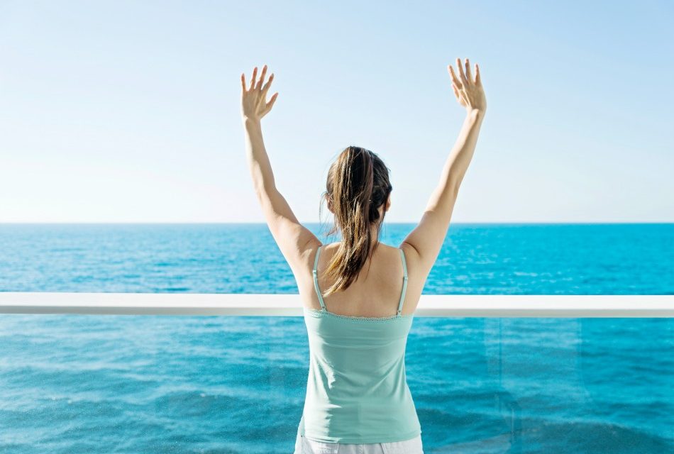 Why The Second Cruise Is So Much Better Than The First: A Cruise-A-Holic’s Life