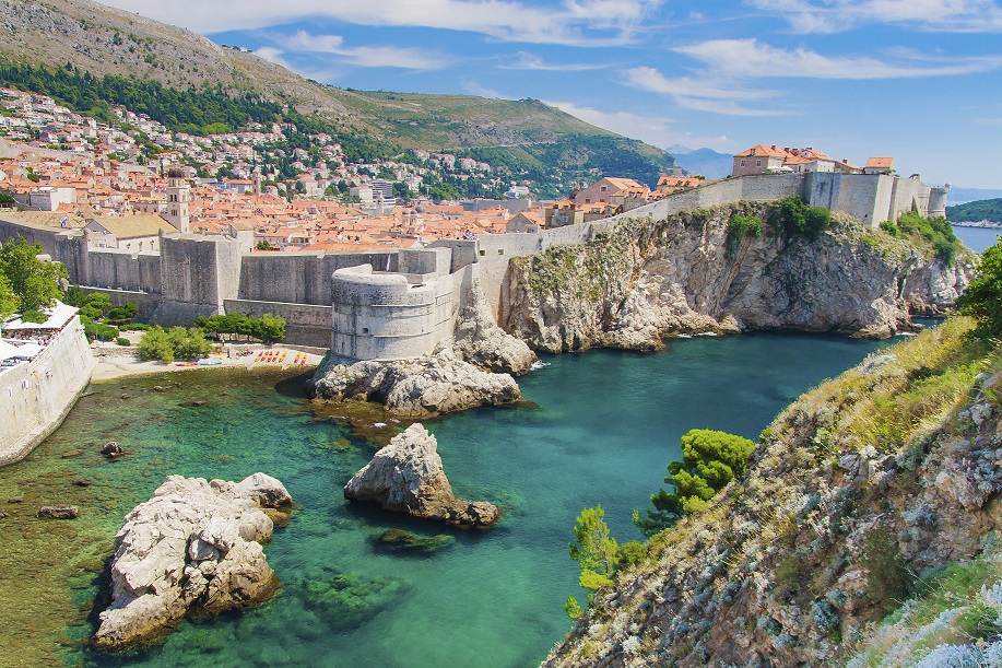 Real Cruisers Truthful 7 Must Do’s When Visiting Dubrovnik
