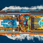 Carnival Cruise Line Announce Covid-19 Protocol Update