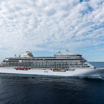 Regent Seven Seas Allow Unvaccinated Guests To Sail