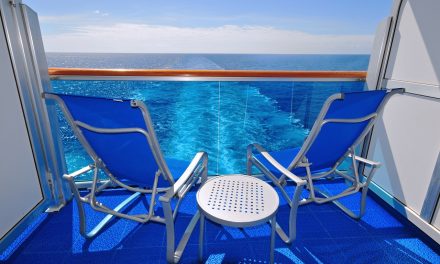 The Simple Guide To Cruise Ship Cabins: Your Safe Haven At Sea