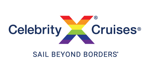 Get Ready For Celebrity Cruises’ Annual Pride At Sea Party