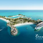 MSC Private Island Setbacks – Now To Open In December