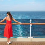 Cunard Lines introduce Event Voyages