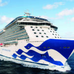 Princess Cruises – What to expect from them in 2022?