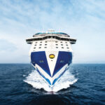 Princess Cruises Unveils Themed Cruises For This Summer!