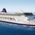Ambassador Cruise Line Announce Another New Ship On The Way!