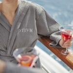 Discover a new level of luxury with Silversea Otium In-Suite Experiences