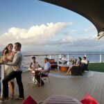All The Best Bars Onboard Celebrity Cruises